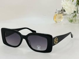 Picture of Chanel Sunglasses _SKUfw56842755fw